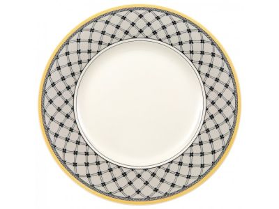 Farfurie Villeroy & Boch Audun Promenade Salad 22cm