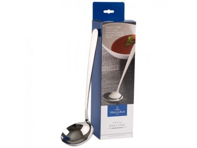 Polonic supa Villeroy & Boch Daily Line 308mm