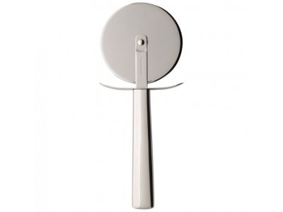 Taietor pizza Villeroy & Boch Daily Line Specials 190mm