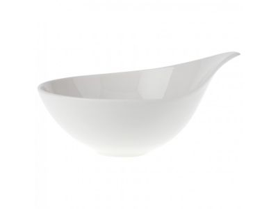 Bol desert Villeroy & Boch Flow 16x13cm
