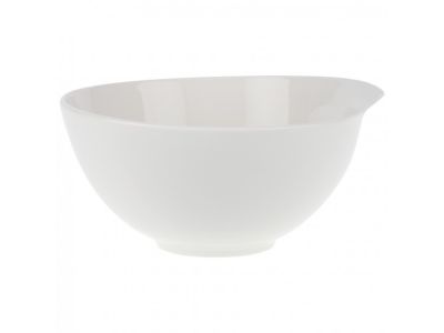 Bol salata Villeroy & Boch Flow 21cm, 1.7 litri