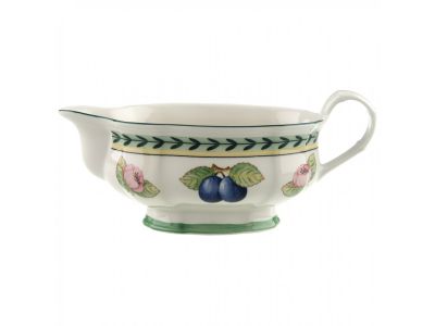 Sosiera Villeroy & Boch French Garden Fleurence 0.40 litri
