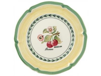 Farfurie Villeroy & Boch French Garden Valence Bread & Butter 17 cm