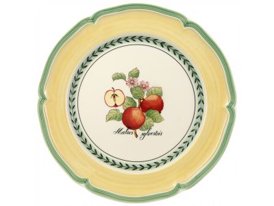 Farfurie plata Villeroy & Boch French Garden Valence 26 cm