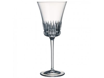 Pahar vin rosu Villeroy & Boch Grand Royal 0.33 litri, 230mm