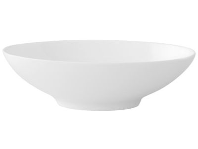 Bol Villeroy & Boch Modern Grace 19x12cm