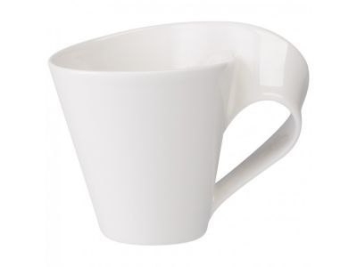 Cana cafea Villeroy & Boch NewWave Caffe 0,25 litri