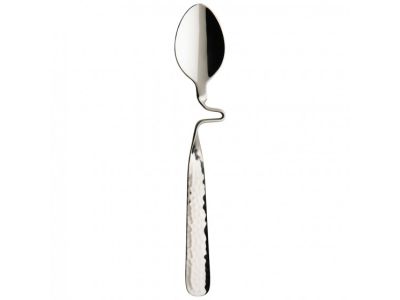Lingurita Villeroy & Boch NewWave Caffe After Dinner 17,5cm