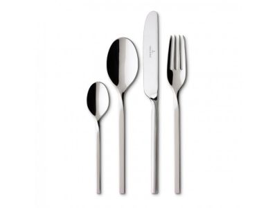 Set tacamuri Villeroy & Boch NewWave 70 piese