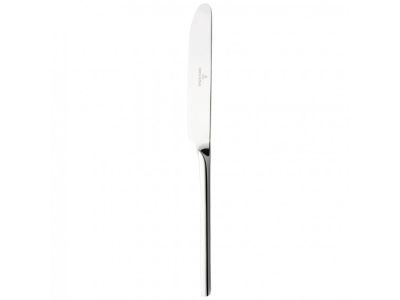 Cutit Villeroy & Boch NewWave Dinner 236mm
