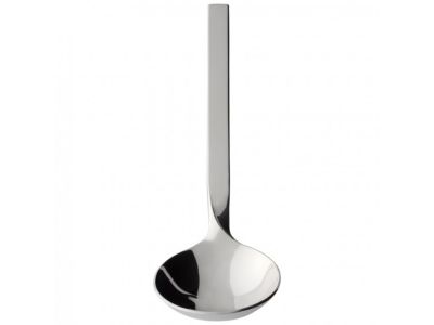 Polonic sos Villeroy & Boch NewWave 173mm