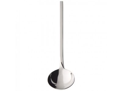 Polonic supa Villeroy & Boch NewWave 302mm