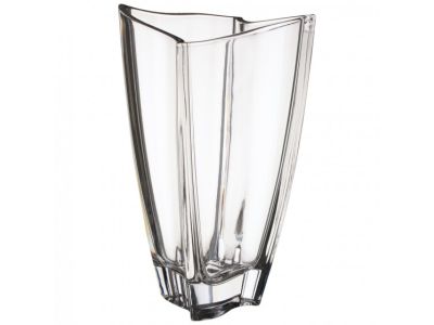 Vaza Villeroy & Boch NewWave 123x123x247mm