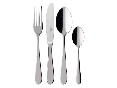 Set tacamuri Villeroy & Boch Oscar 30 piese, box