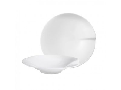 Set 2 farfurii paste Villeroy & Boch Pasta Passion L 31cm