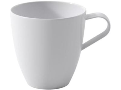 Cana Villeroy & Boch Pura 280ml
