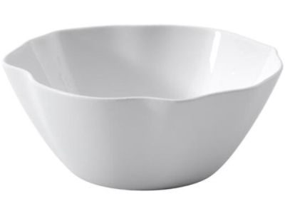 Bol Villeroy & Boch Pura Cereal 15cm, 390ml