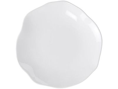 Farfurie Villeroy & Boch Pura Bread 17cm