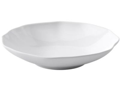Bol Villeroy & Boch Pura Dessert 15cm, 90ml