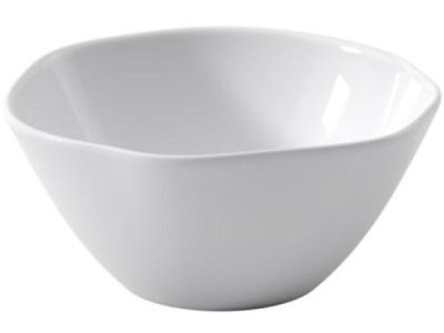 Bol Villeroy & Boch Pura Dip 8.7 cm, 40ml