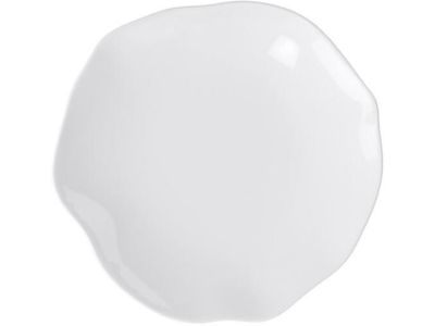 Farfurie Villeroy & Boch Pura Breakfast 22cm