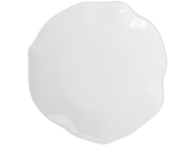 Farfurie Villeroy & Boch Pura Gourmet 32cm
