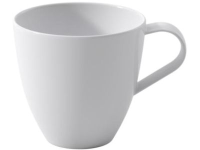 Ceasca pentru cafea Villeroy & Boch Pura 150ml
