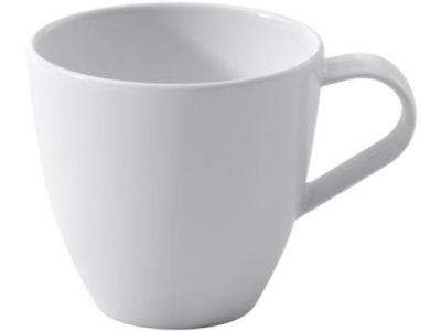 Ceasca pentru espresso Villeroy & Boch Pura 50ml