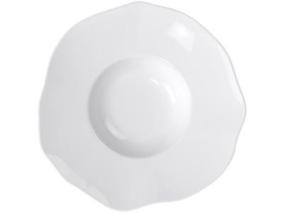 Farfurie Villeroy & Boch Pura Pasta 28.5cm, 310ml
