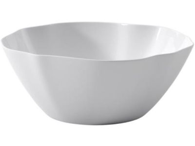 Bol Villeroy & Boch Pura Salad 26cm, 1800ml