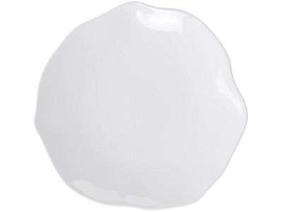 Farfurie Villeroy & Boch Pura Dinner 27cm