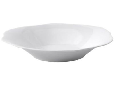 Bol Villeroy & Boch Pura 25cm, 350ml
