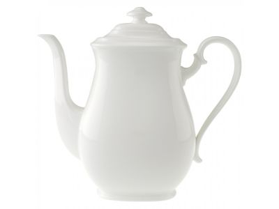 Vas servire cafea Villeroy & Boch Royal 1,10 litri