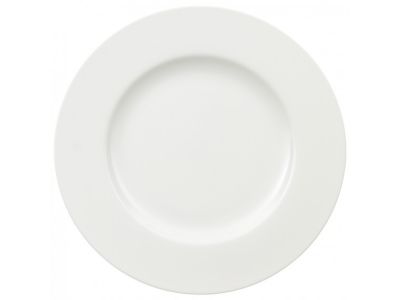 Farfurie plata Villeroy & Boch Royal 27cm