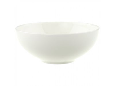 Bol pentru desert Villeroy & Boch Royal 13 cm