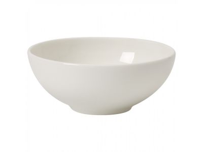 Bol Villeroy & Boch Royal 9 cm