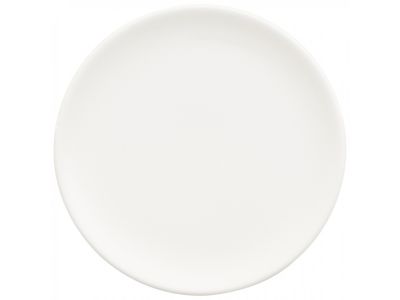 Farfurie mica Villeroy & Boch Royal 11 cm