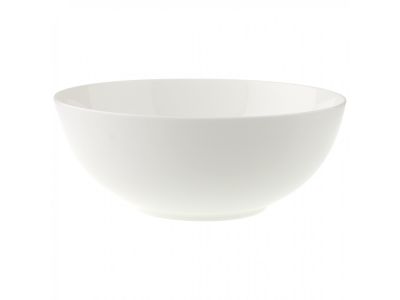 Bol pentru salata Villeroy & Boch Royal 21cm