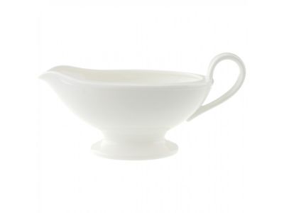 Sosiera Villeroy & Boch Royal 0.45 litri