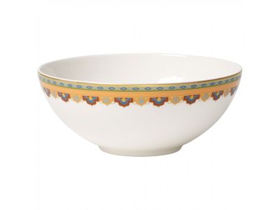 Bol Villeroy & Boch Samarkand Mandarin 13cm