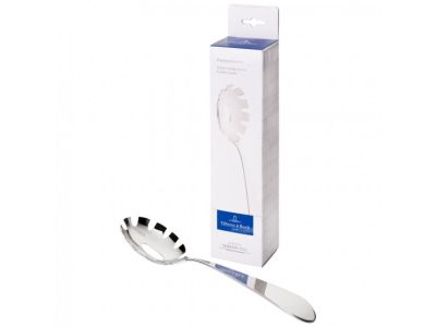 Lingura servire paste Villeroy & Boch Sereno XXL 30cm