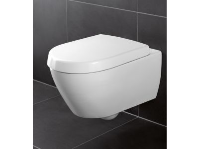 Vas WC suspendat Villeroy & Boch Subway 2.0