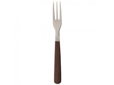Furculita friptura Villeroy & Boch Texas Pizza&Steak 200mm