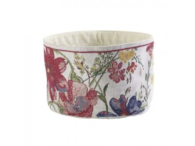 Cos pentru paine Villeroy & Boch Mariefleur Textil Gobelin 15x23cm