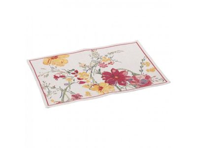 Suport farfurii Villeroy & Boch Mariefleur Textil Gobelin 35x50cm
