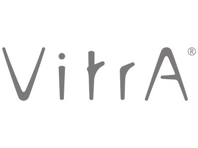 Masca laterala cada Vitra Optima 70cm