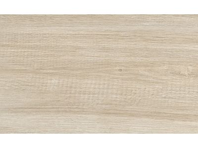 Gresie portelanata rectificata Iris E-Wood 90x22.5cm, 9mm, White