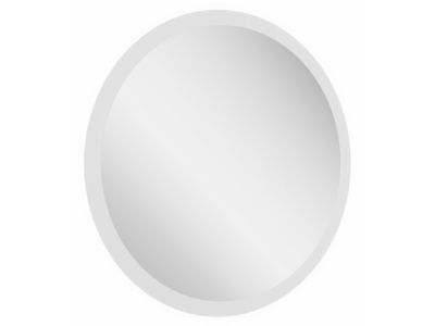 Oglinda cu iluminare LED Ravak Orbit d 60cm, IP44