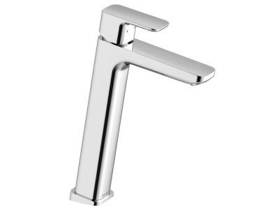 Baterie lavoar Ravak 10° Free TD F 015.00 pentru lavoare tip bol, fara ventil