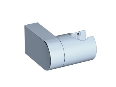 Agatatoare de dus Ravak Concept Chrome 611.00